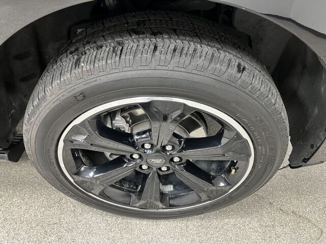 2024 Ford Expedition Max Limited Loveland CO