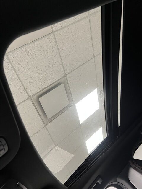 2024 Ford Expedition Max Limited Loveland CO