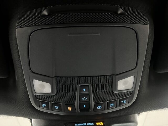 2024 Ford Expedition Max Limited Loveland CO