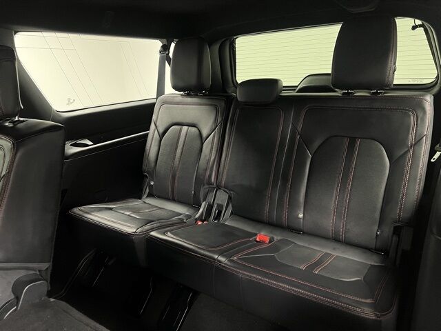 2024 Ford Expedition Max Limited Loveland CO