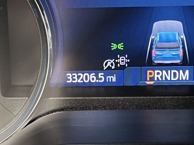 2024 Ford Expedition Max Limited Loveland CO