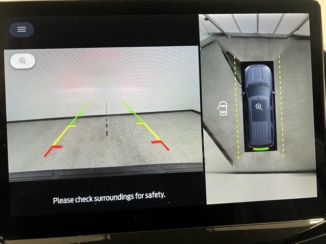 2024 Ford Expedition Max Limited Loveland CO