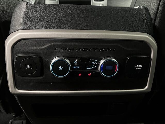 2024 Ford Expedition Max Limited Loveland CO