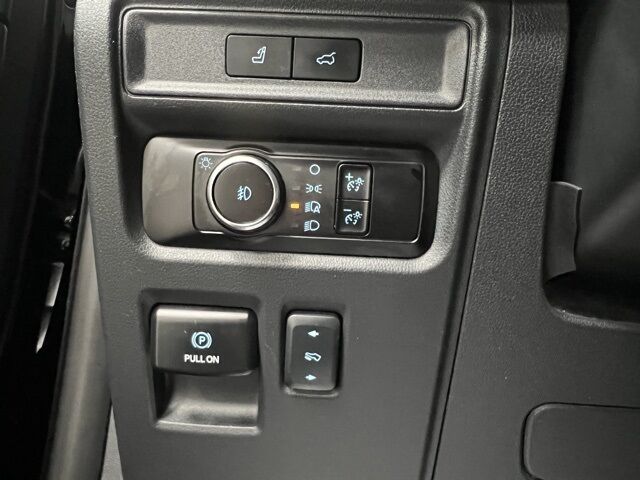 2024 Ford Expedition Max Limited Loveland CO