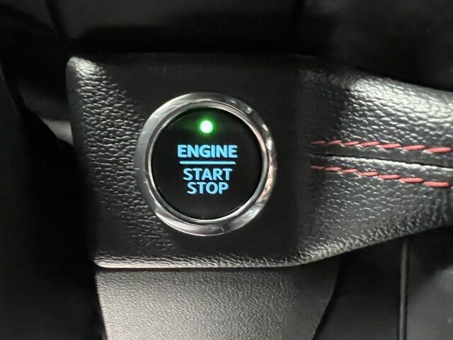 2024 Ford Expedition Max Limited Loveland CO