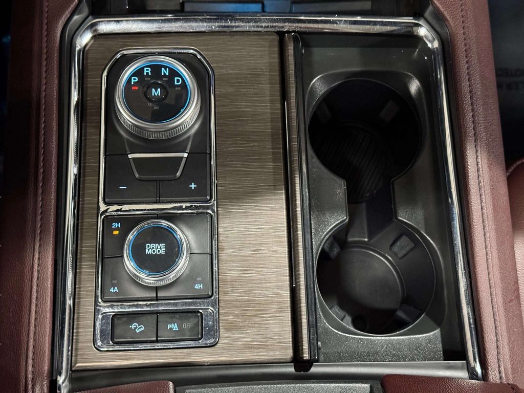 2024 Ford Expedition Max Limited San Clemente CA