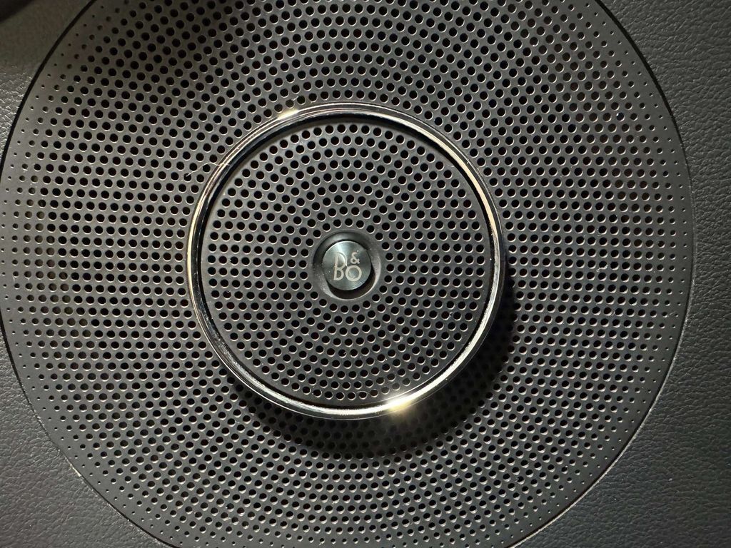 2024 Ford Expedition Max Limited San Clemente CA