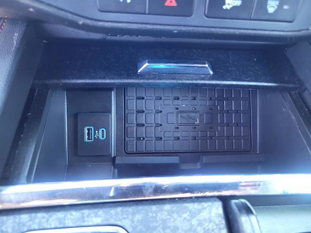 2024 Ford Expedition Max Limited Roseville CA