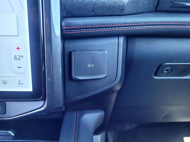 2024 Ford Expedition Max Limited Roseville CA