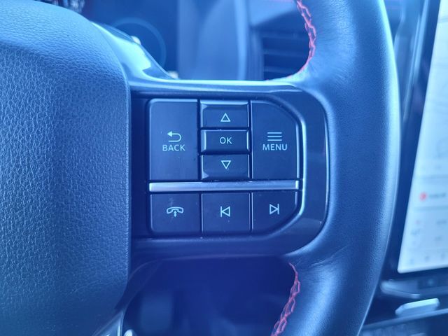 2024 Ford Expedition Max Limited Roseville CA