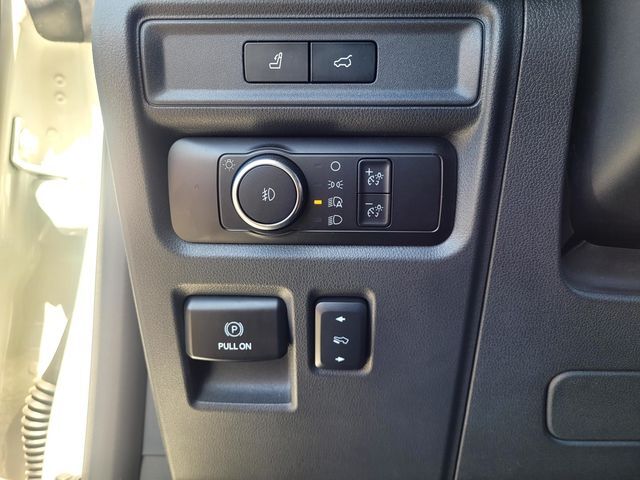 2024 Ford Expedition Max Limited Roseville CA