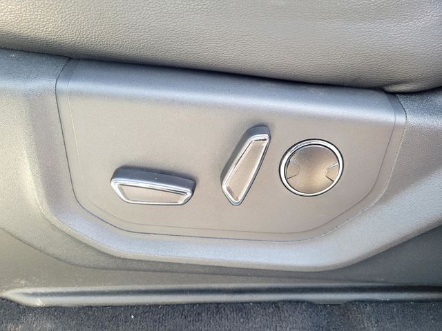 2024 Ford Expedition Max Limited Roseville CA