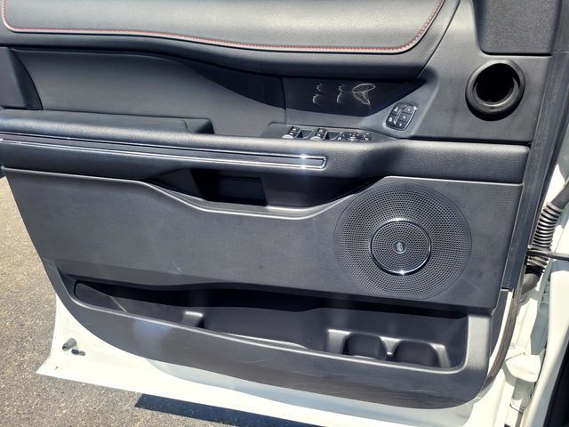 2024 Ford Expedition Max Limited Roseville CA