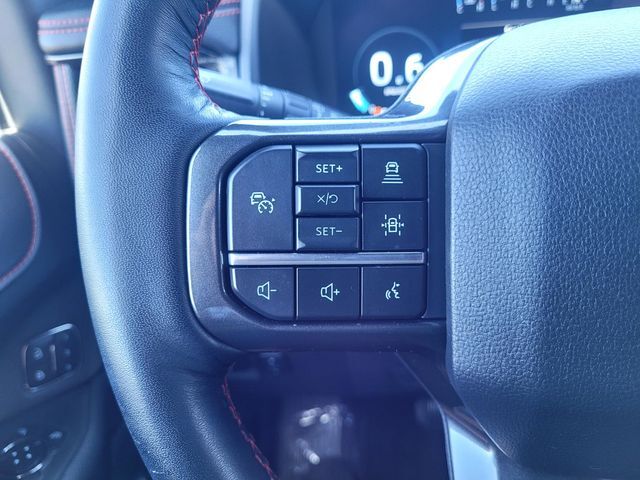 2024 Ford Expedition Max Limited Roseville CA