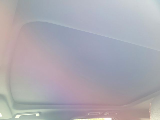 2024 Ford Expedition Max Limited Roseville CA