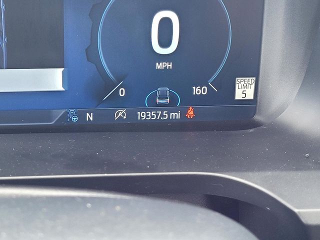 2024 Ford Expedition Max Limited Roseville CA