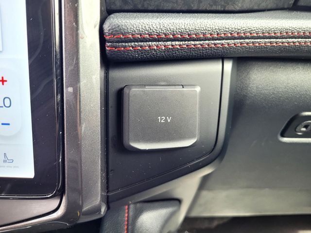 2024 Ford Expedition Max Limited Roseville CA