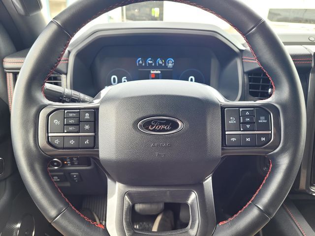 2024 Ford Expedition Max Limited Roseville CA