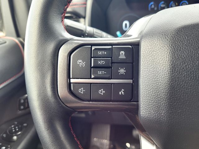 2024 Ford Expedition Max Limited Roseville CA