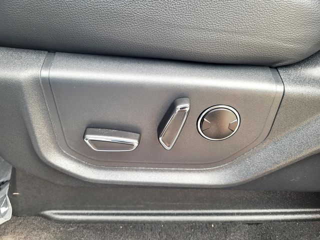 2024 Ford Expedition Max Limited Roseville CA