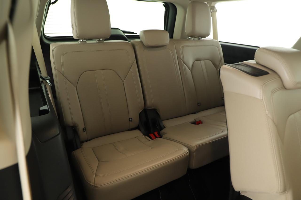 2024 Ford Expedition Max Limited New Braunfels TX