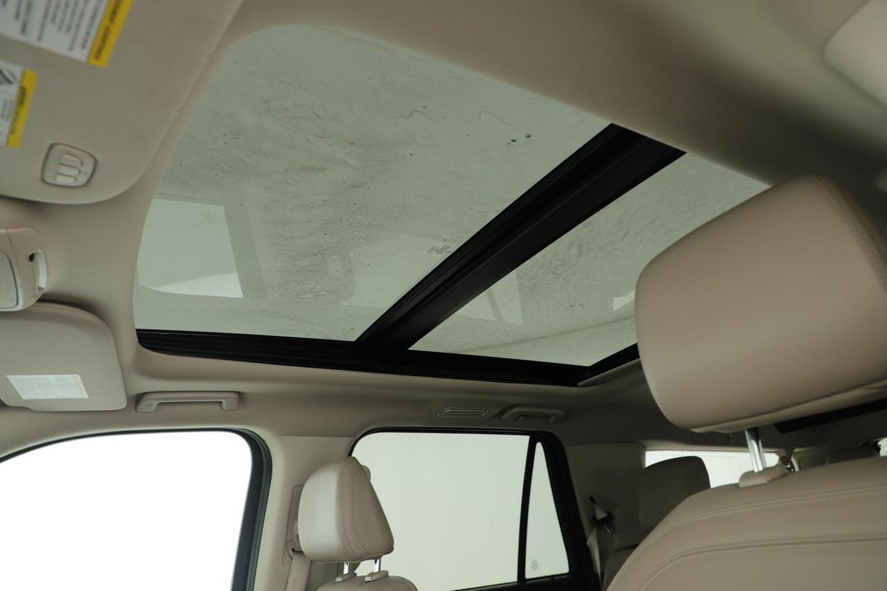 2024 Ford Expedition Max Limited New Braunfels TX