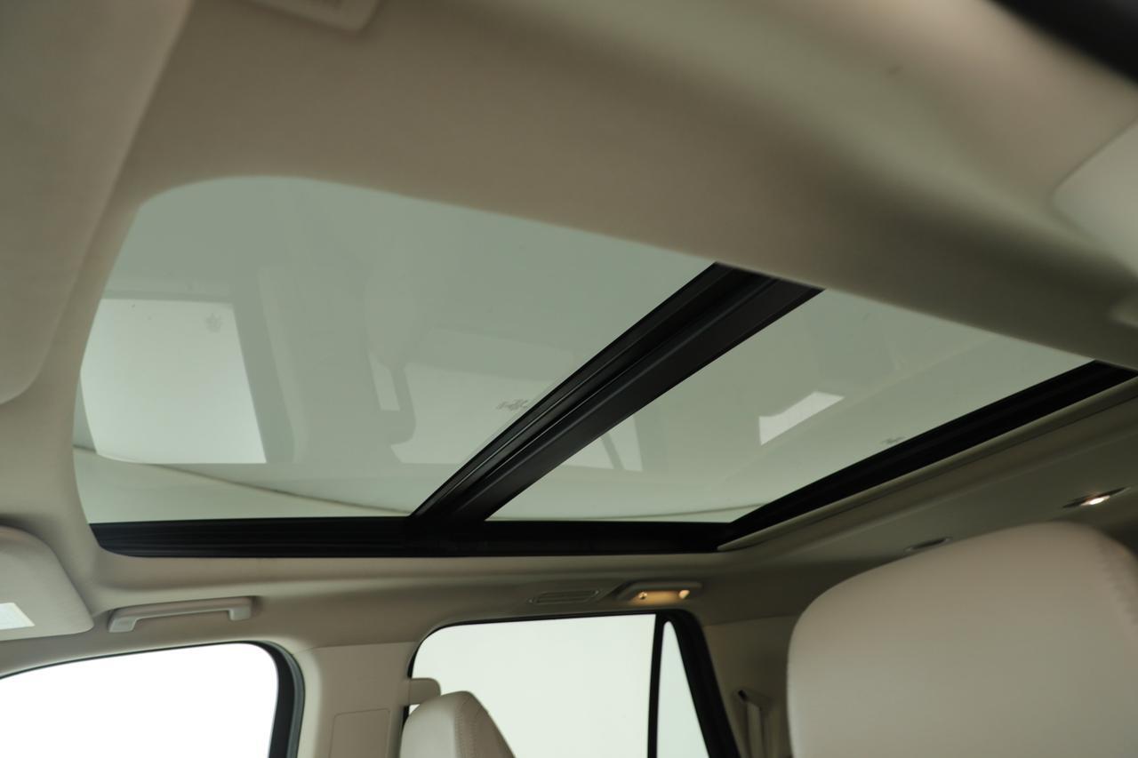 2024 Ford Expedition Max Limited New Braunfels TX