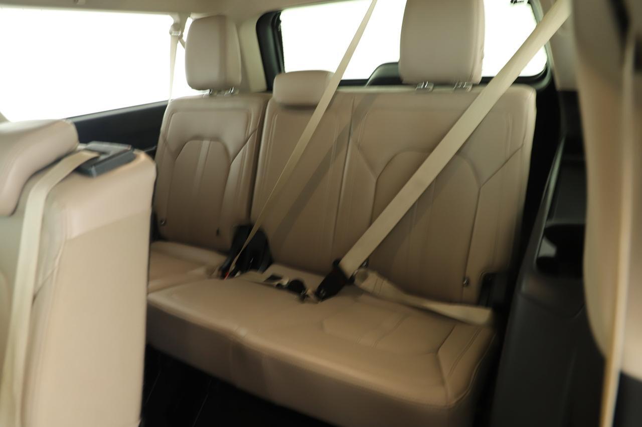 2024 Ford Expedition Max Limited New Braunfels TX