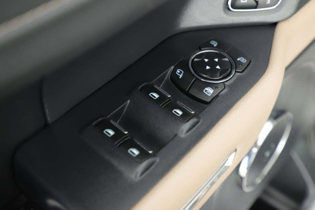 2024 Ford Expedition Max Limited New Braunfels TX