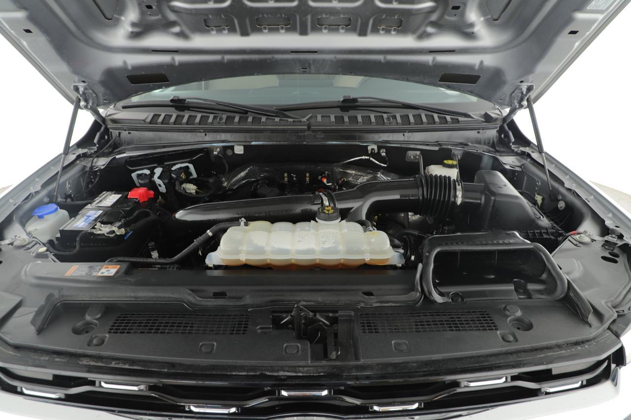 2024 Ford Expedition Max Limited New Braunfels TX