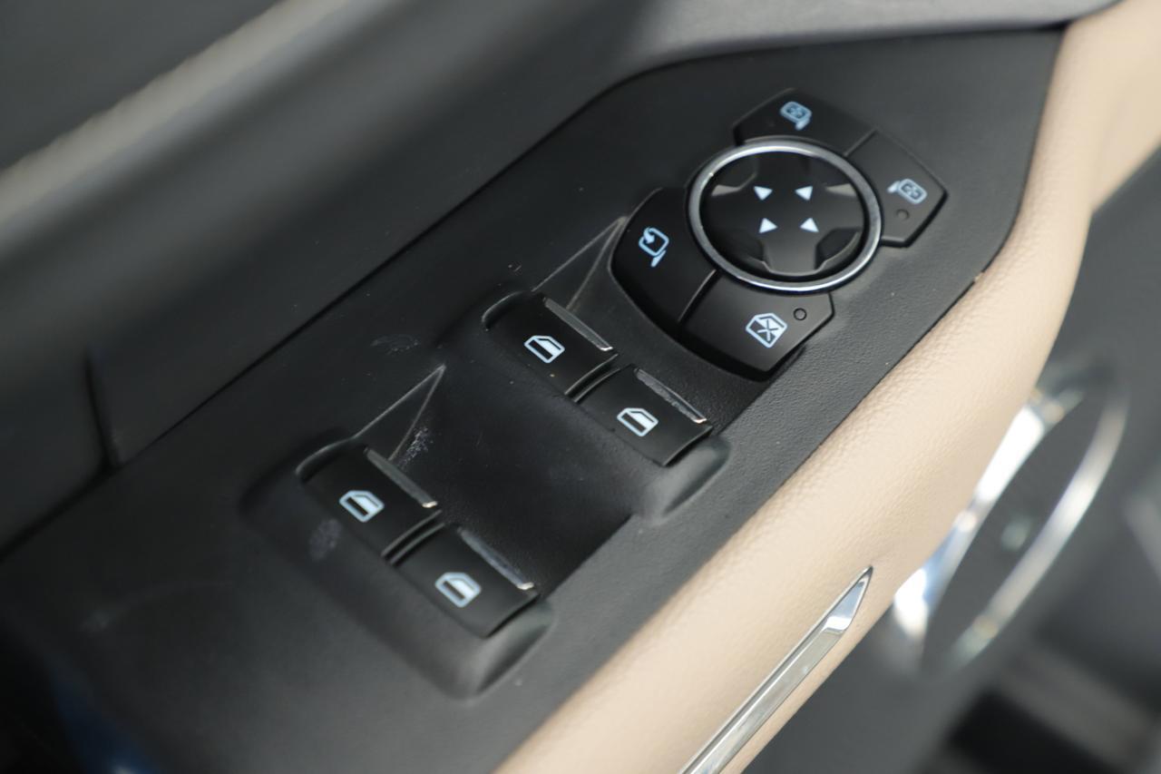 2024 Ford Expedition Max Limited New Braunfels TX