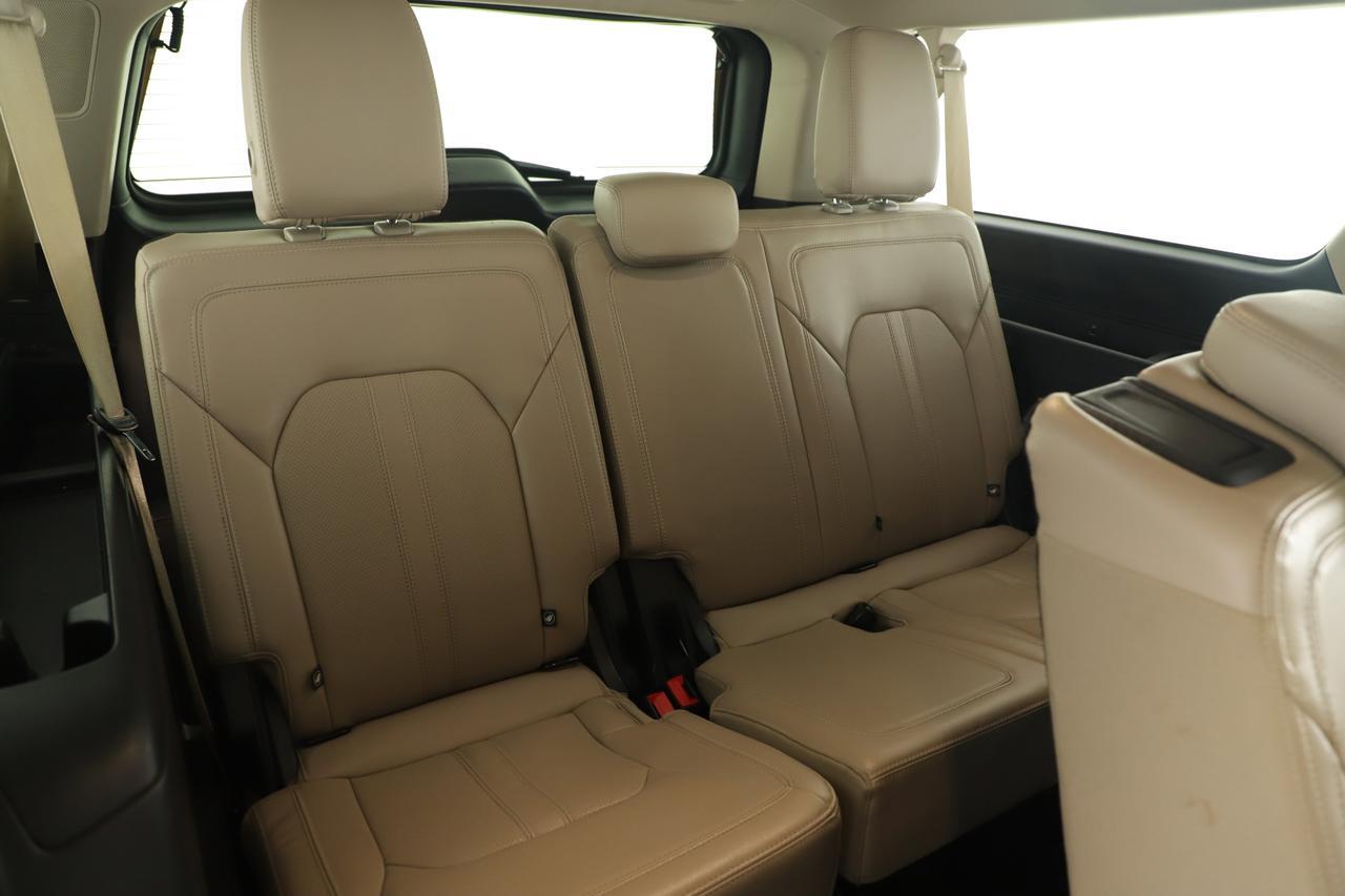 2024 Ford Expedition Max Limited New Braunfels TX