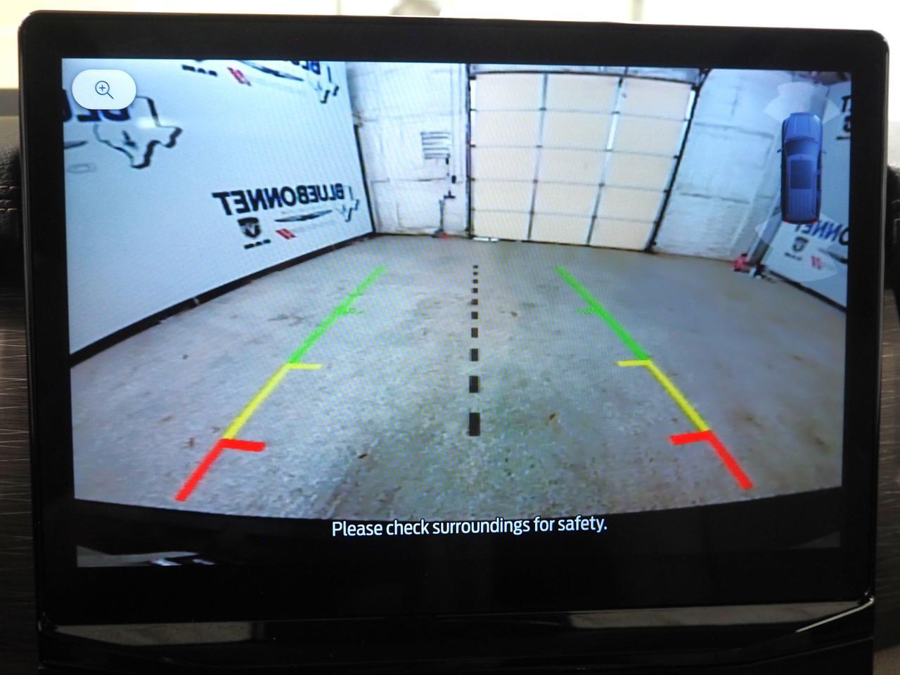 2024 Ford Expedition Max Limited New Braunfels TX