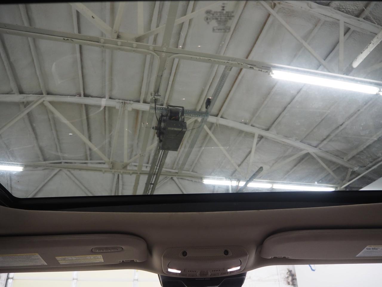 2024 Ford Expedition Max Limited New Braunfels TX