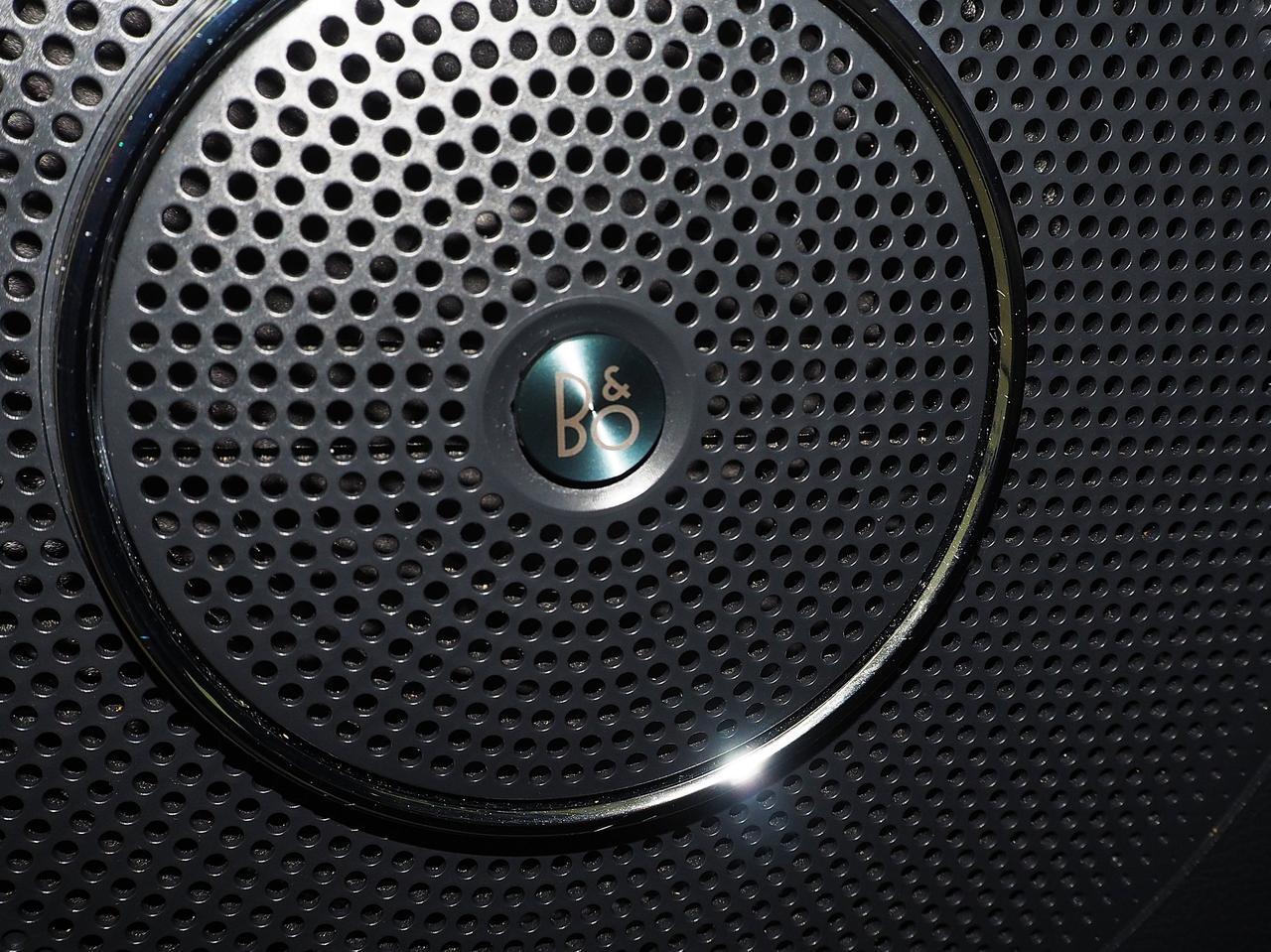 2024 Ford Expedition Max Limited New Braunfels TX