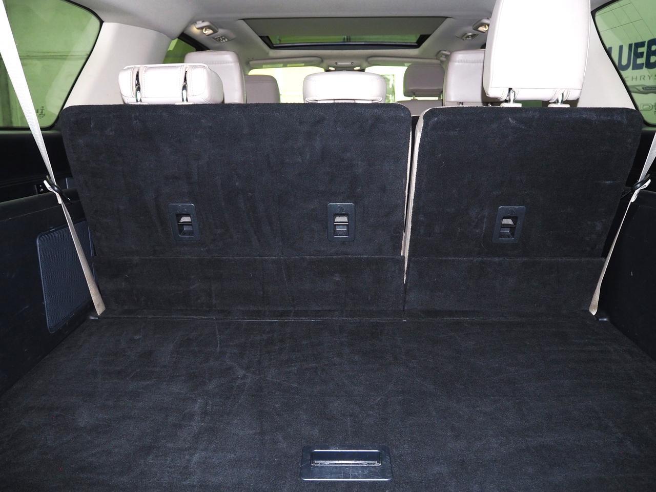 2024 Ford Expedition Max Limited New Braunfels TX