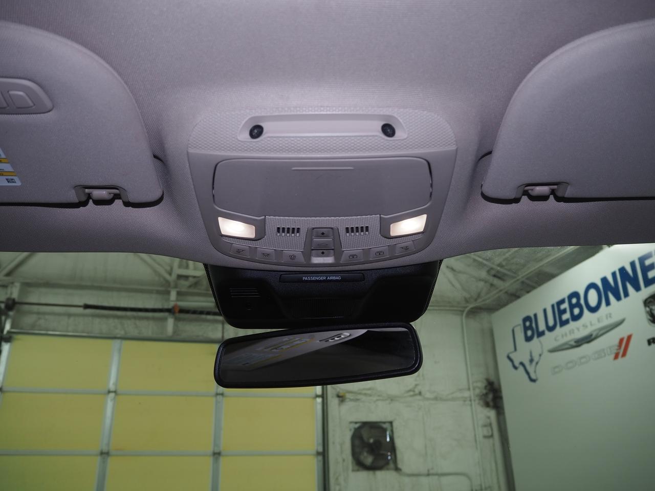 2024 Ford Expedition Max Limited New Braunfels TX