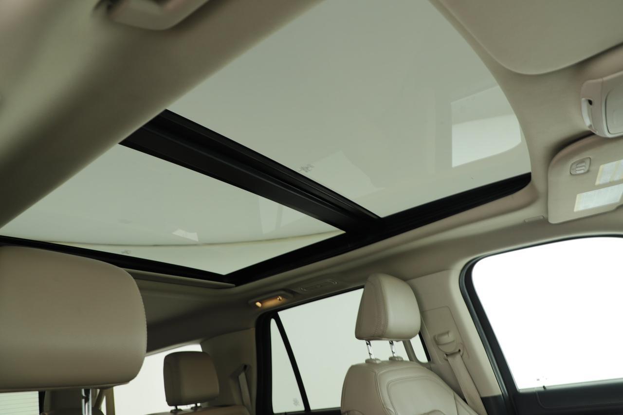 2024 Ford Expedition Max Limited New Braunfels TX