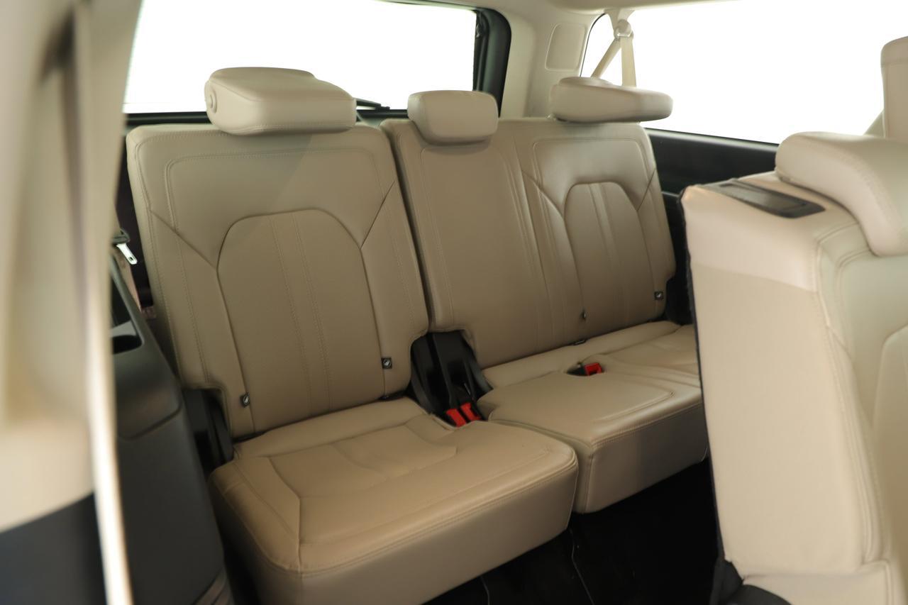 2024 Ford Expedition Max Limited New Braunfels TX