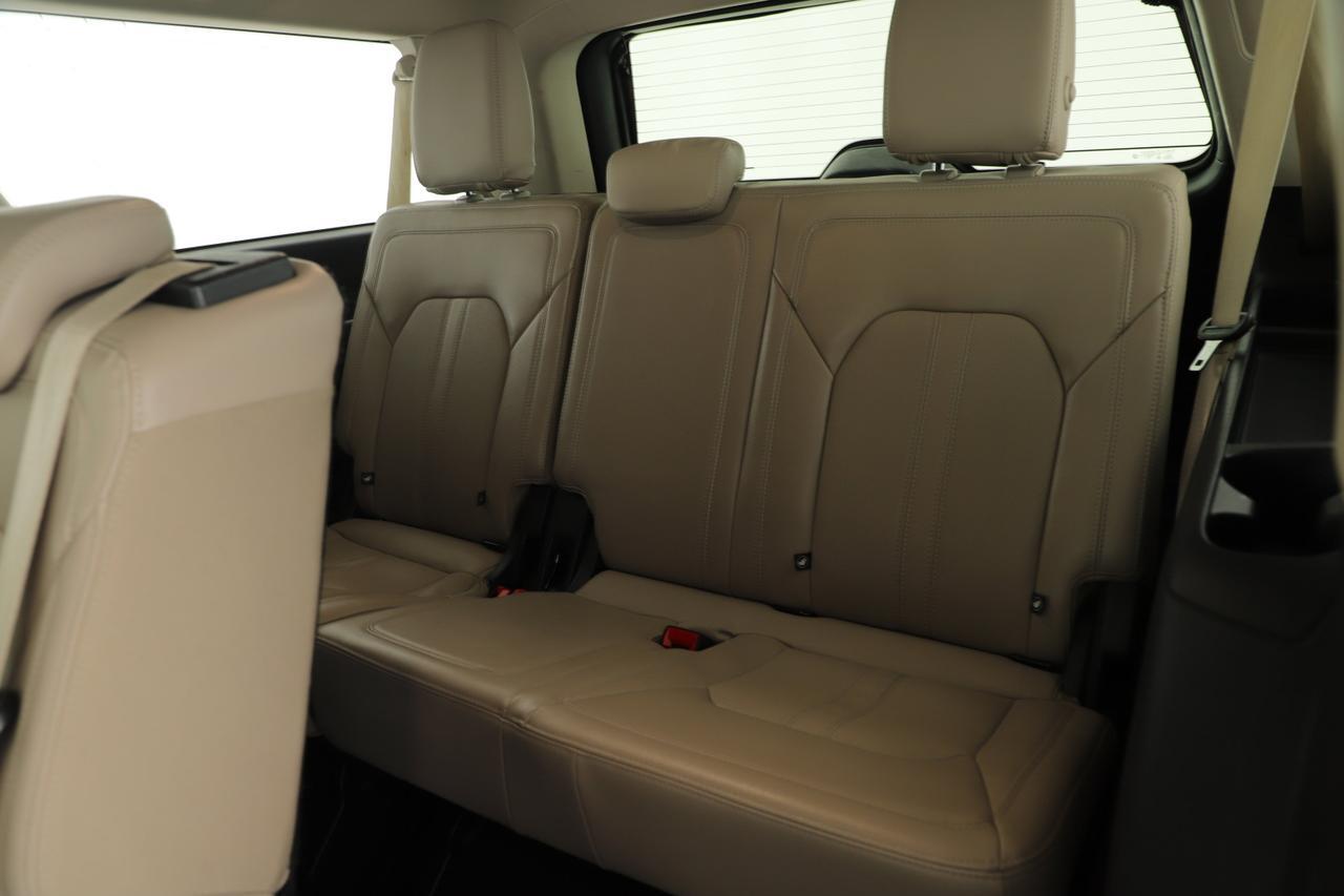 2024 Ford Expedition Max Limited New Braunfels TX