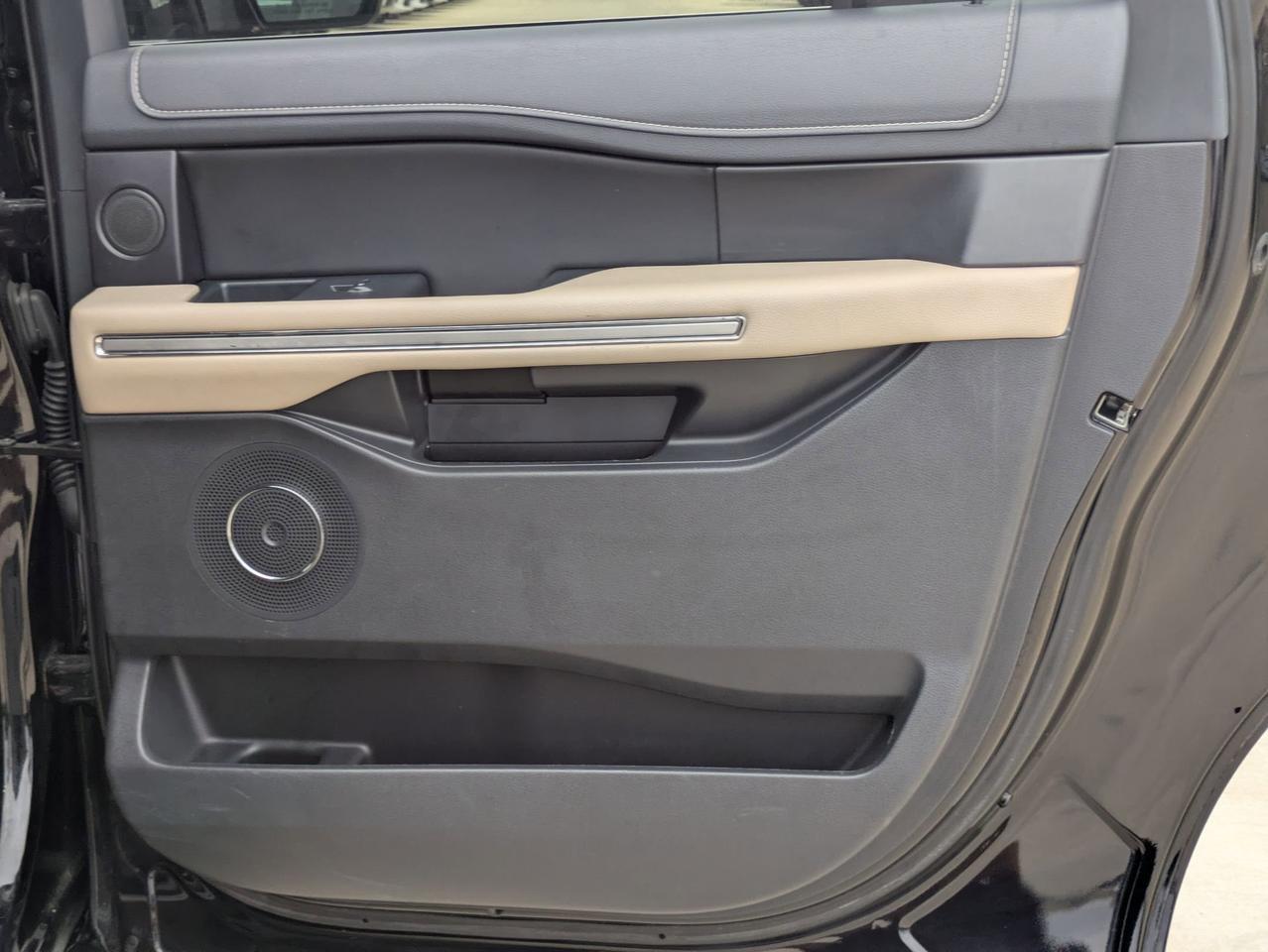 2024 Ford Expedition Max Limited Castroville TX