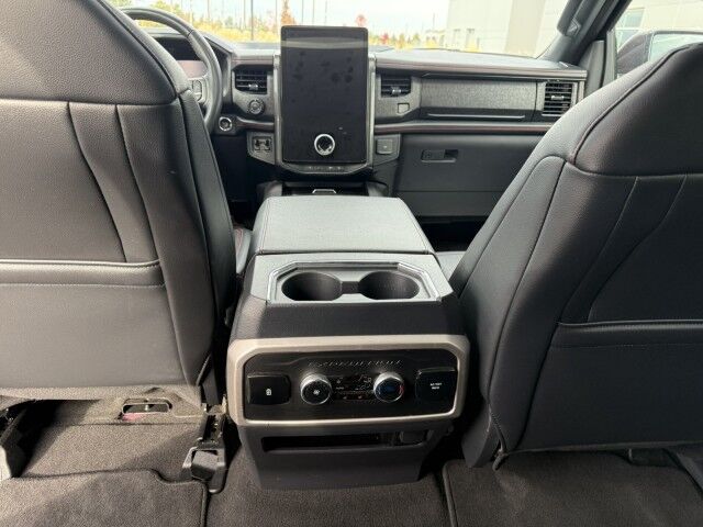 2024 Ford Expedition Max Limited Spokane WA