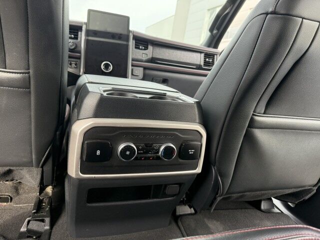 2024 Ford Expedition Max Limited Spokane WA