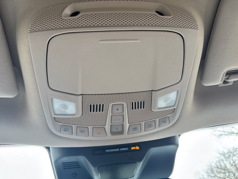 2024 Ford Expedition Max Limited Webster MA