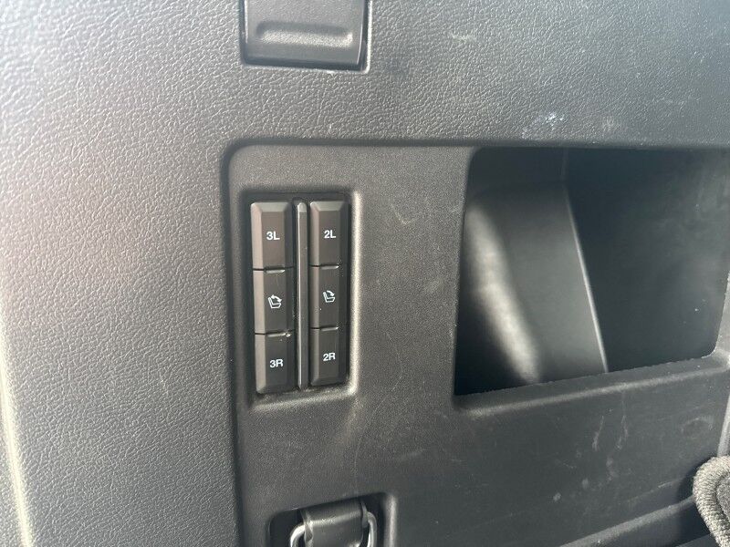 2024 Ford Expedition Max Limited Webster MA