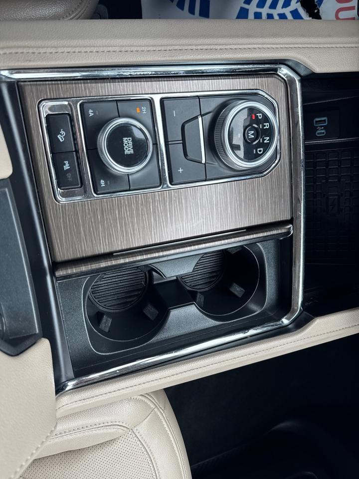 2024 Ford Expedition Max Limited Webster MA