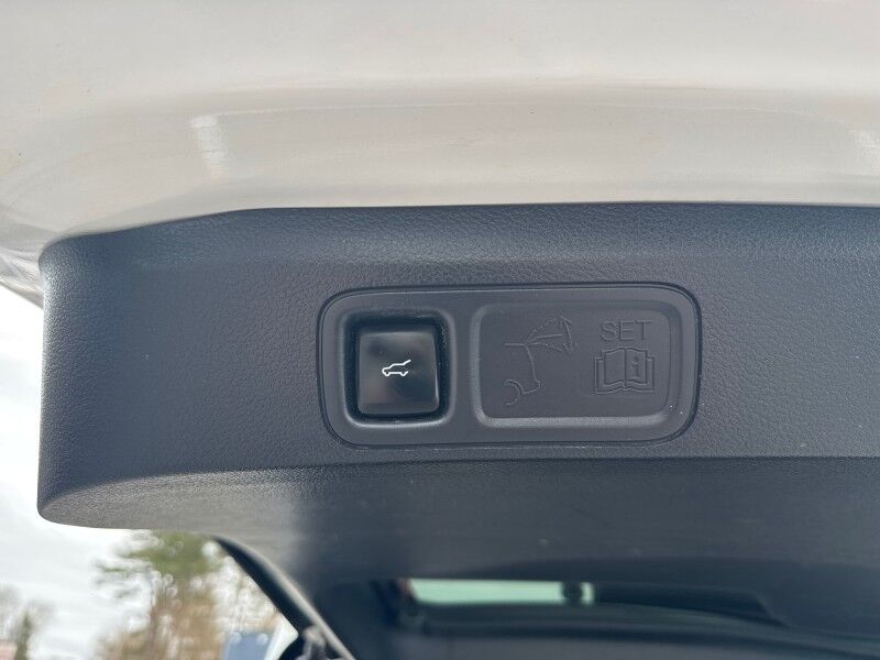 2024 Ford Expedition Max Limited Webster MA