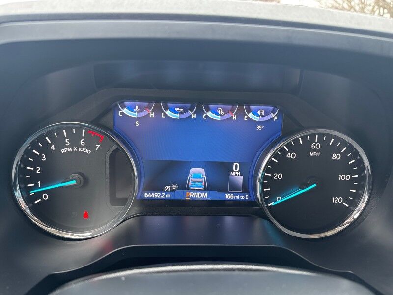 2024 Ford Expedition Max Limited Webster MA