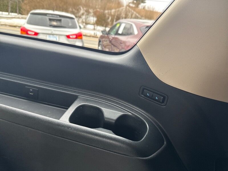 2024 Ford Expedition Max Limited Webster MA