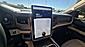 2024 Ford Expedition Max Limited Wilson NC